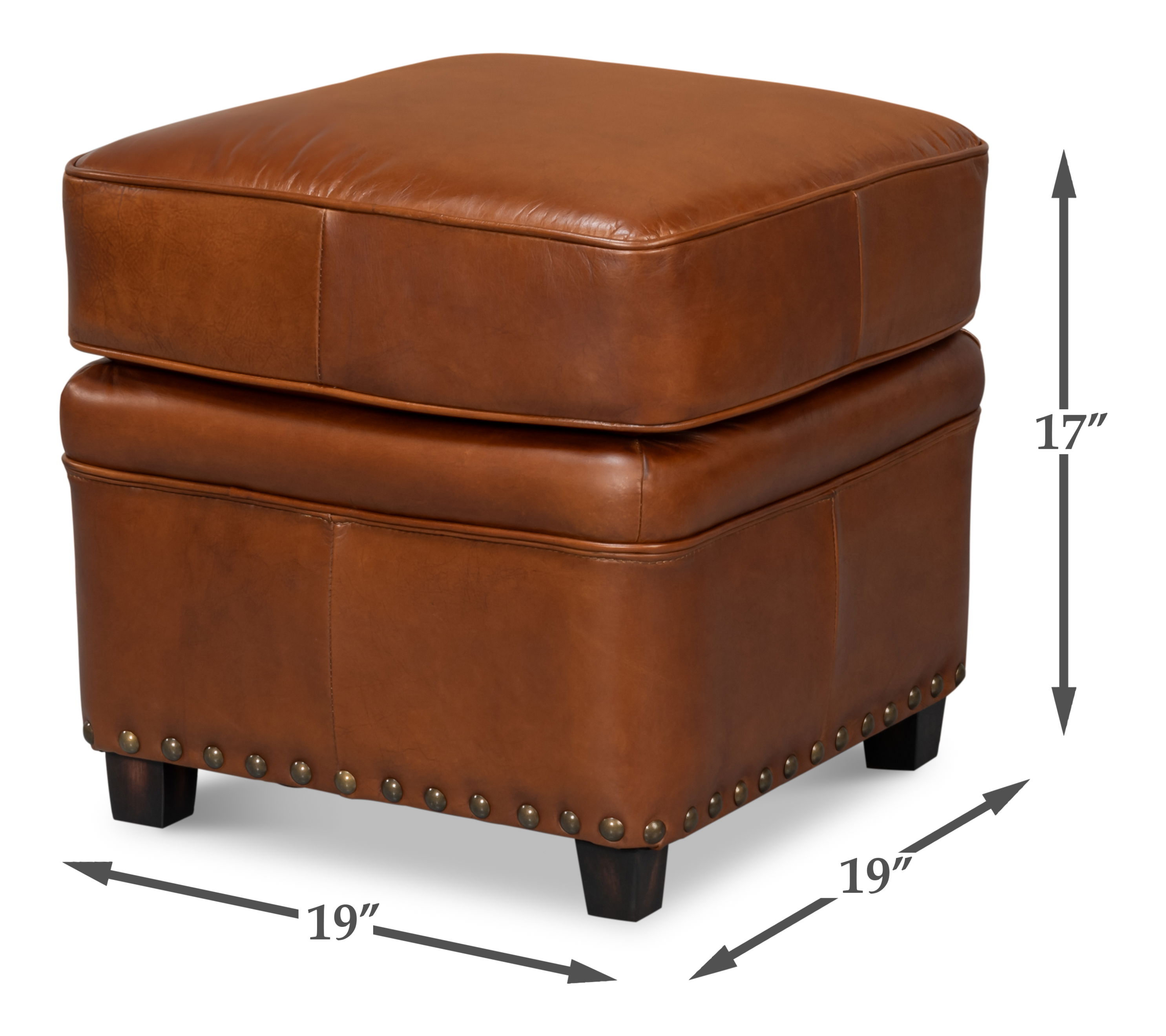 Papa's Ottoman large image 