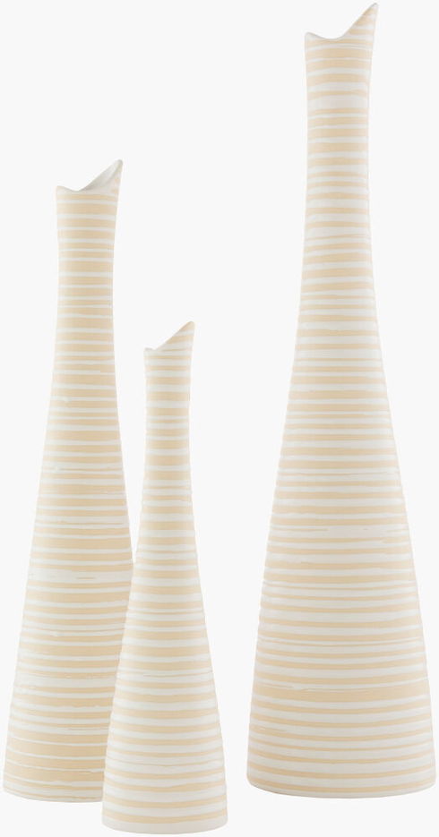 Emily Vase