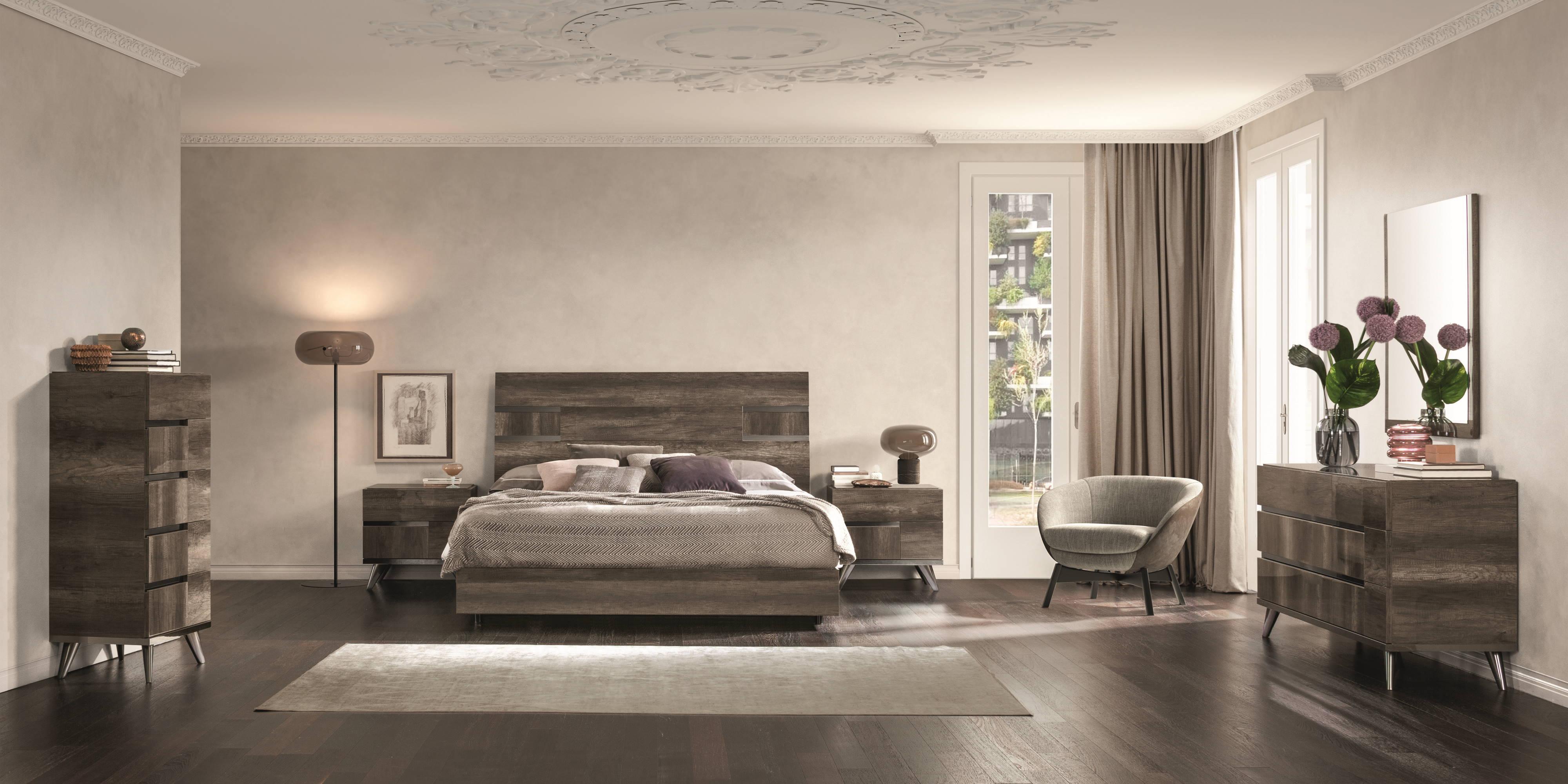 Collina 6-Drawer Double Dresser, by Essentials for Living, 67" width x 32" height x 19.75" depth View 7