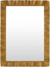 Danica Accent Mirror thumbnail 0