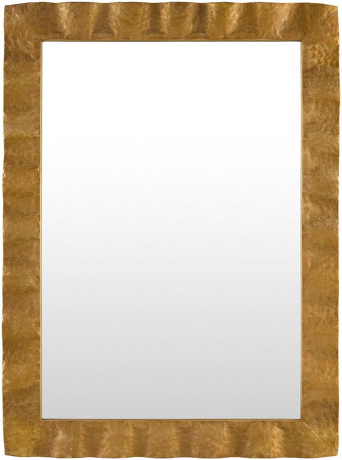 Danica Accent Mirror