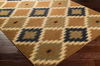 Mountain Home Machine Woven Rug thumbnail 0