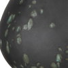 KILLARNEY TABLE LAMP, by Uttermost, 18" width x 23.25" height x 18" depth thumbnail 7