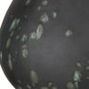 Killarney Distressed Green Table Lamp thumbnail 6