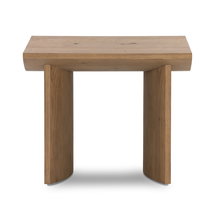 Online Designer Living Room Pickford End Table