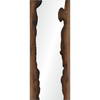 Connix Wall Mirror, by Renwil, 50" height x 1.25" depth thumbnail 1