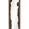 Connix Wall Mirror, by Renwil, 50" height x 1.25" depth thumbnail 1