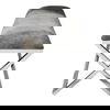 Rossi Bench Grey thumbnail 2