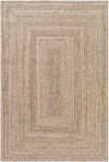Azalea Handmade Rug, by Surya, 14' length x 10' width thumbnail