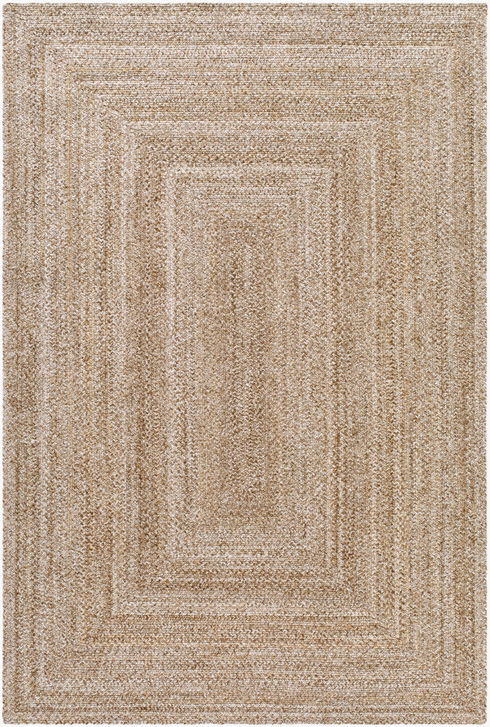 Azalea Handmade Rug