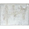 Devonshire Canvas Art thumbnail 0
