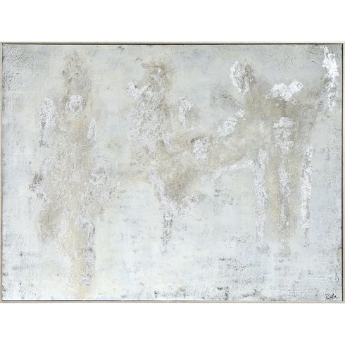 Devonshire Canvas Art