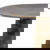 Golbez Side Table 25' thumbnail 2