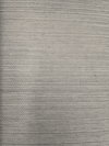 Imperial Dark Grey & Tan Wallpaper, by York Wall, 24' length x 3' width x 0.02" depth thumbnail 1