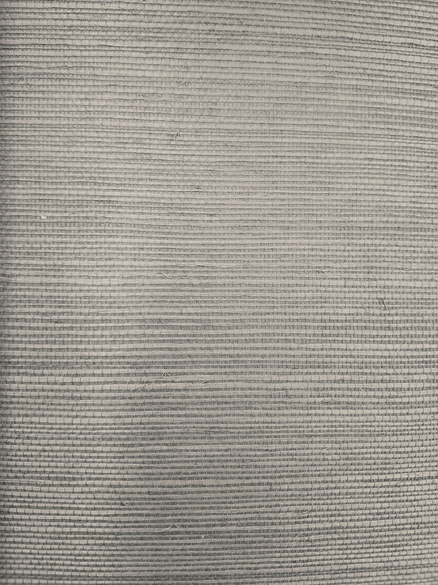 Imperial Dark Grey & Tan Wallpaper large image 