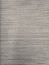 Imperial Dark Grey & Tan Wallpaper thumbnail 0