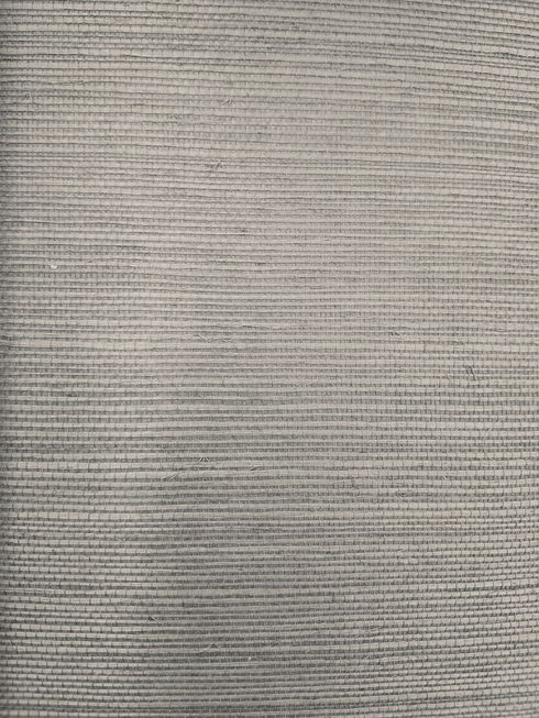 Imperial Dark Grey & Tan Wallpaper