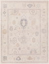 Revere Handmade Rug, by Surya, 14' length x 10' width thumbnail