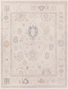 Revere Handmade Rug, by Surya, 3' length x 2' width thumbnail