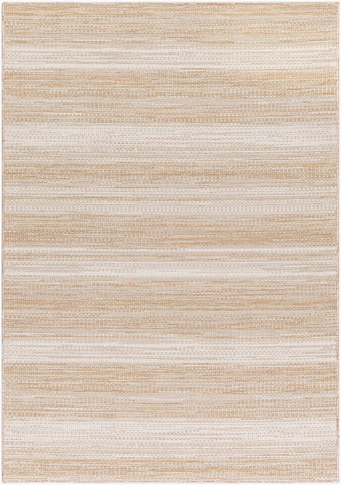 Hampton Machine Woven Rug large image 