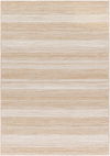 Hampton Machine Woven Rug thumbnail 0