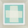 Surya Wall Decor thumbnail 0