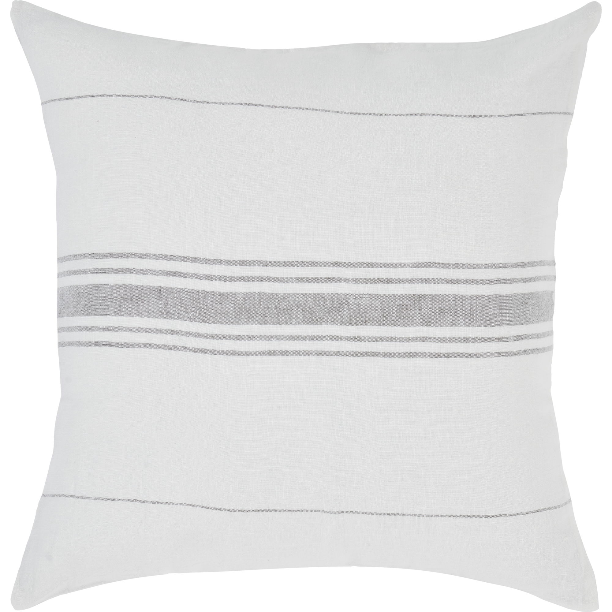 Makenna Indoor Pillow large image 