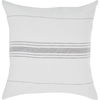 Makenna Indoor Pillow thumbnail 0