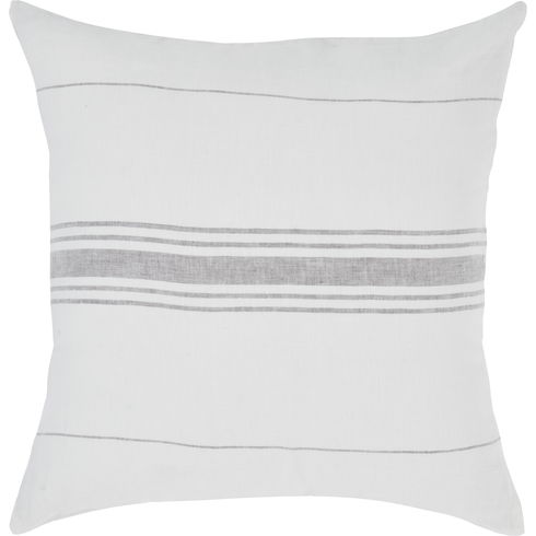 Makenna Indoor Pillow