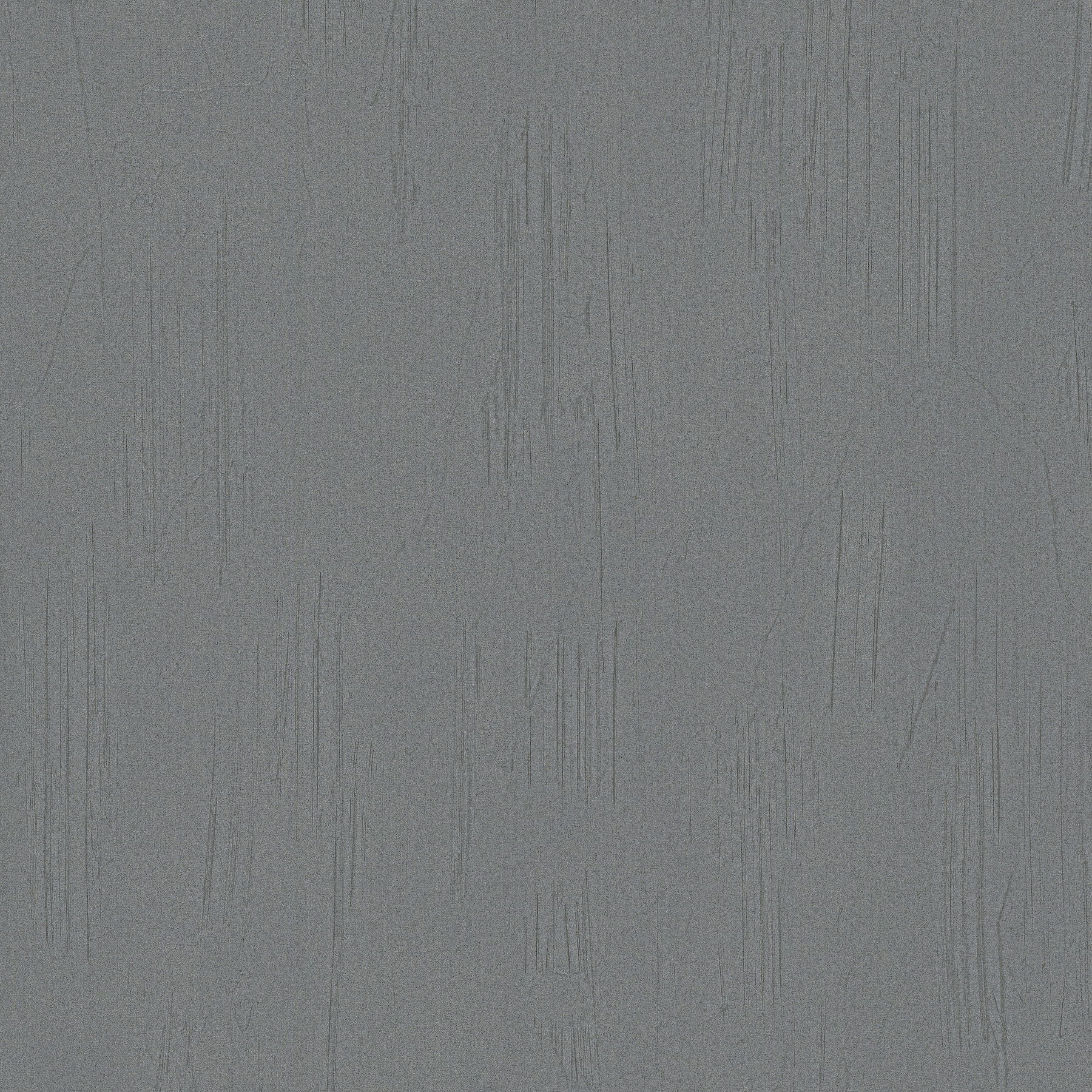 Stockroom Graphite Wallpaper large image 