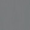 Stockroom Graphite Wallpaper thumbnail 0