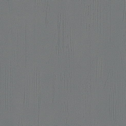 Stockroom Graphite Wallpaper