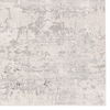 Thalia THA03 thumbnail 3