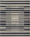 Stockholm Handmade Rug thumbnail 0
