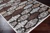 Basilica Machine Woven Rug thumbnail 0