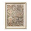 Loloi ST. Augustine Wall Art thumbnail 0