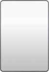 Aranya Accent Mirror thumbnail 0