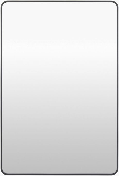 Aranya Accent Mirror