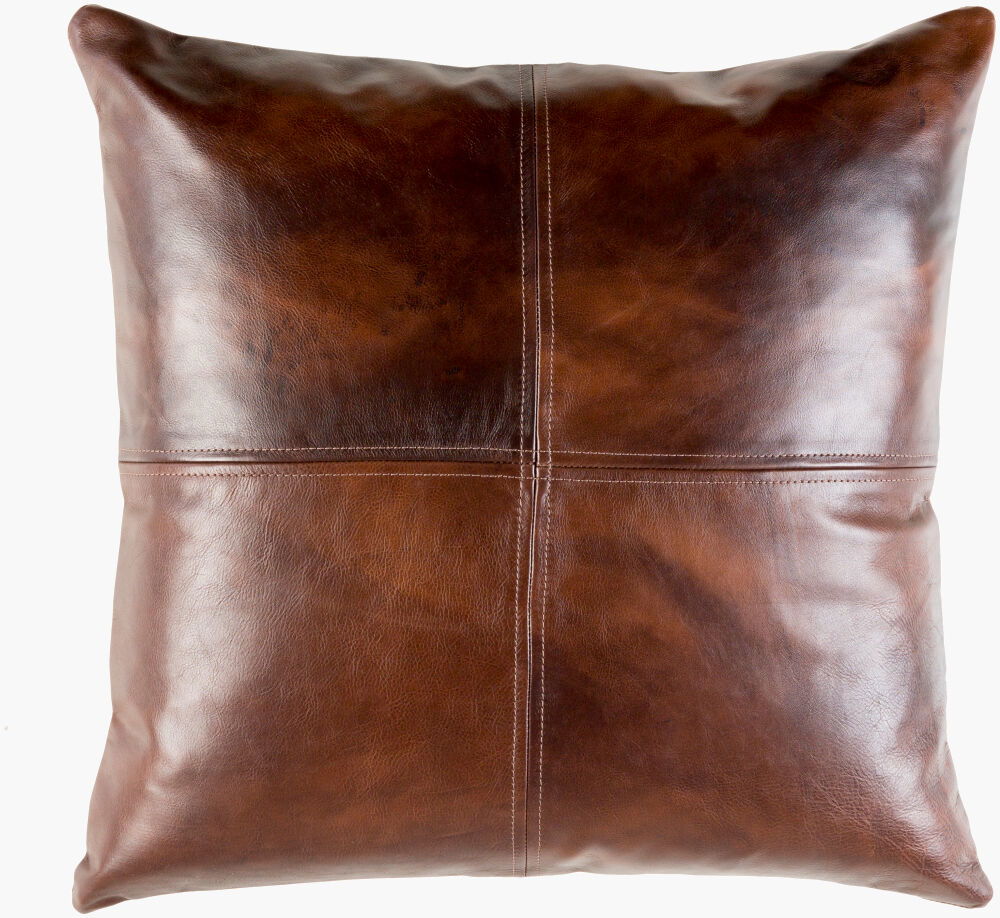 Sheffield Accent Pillow Down large image 
