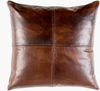Sheffield Accent Pillow Down thumbnail 0