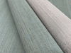 Milano Silk Opal Wallpaper thumbnail 2