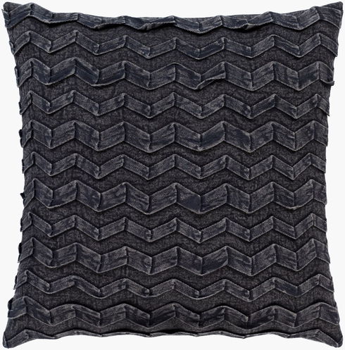 Caprio Accent Pillow
