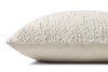 Loloi  Pillow, Decorative Pillow, 22" length x 22" width thumbnail 2