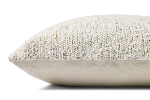 Loloi Pillow