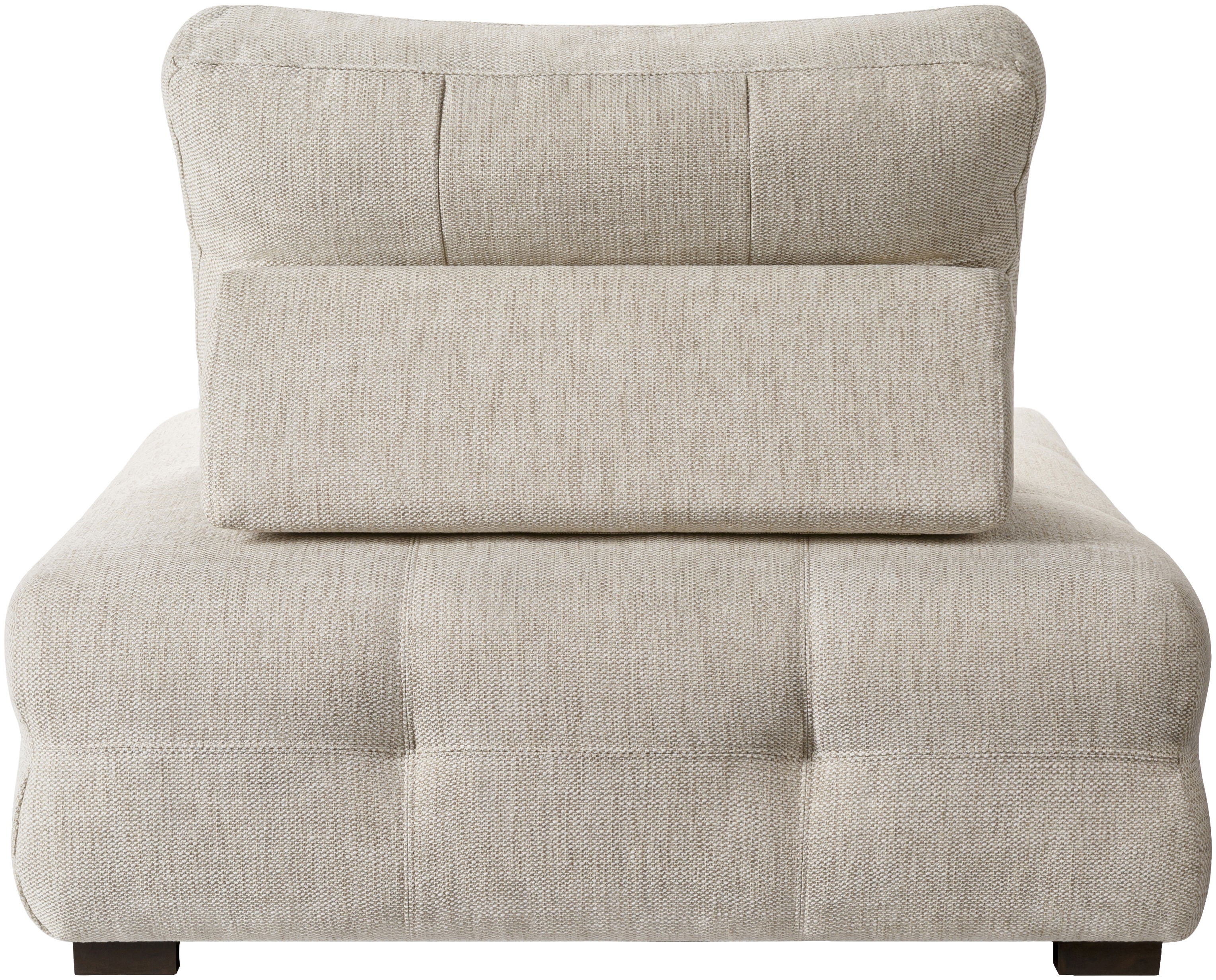 Sevran Accent and Lounge Chair large image 