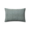 Magnolia Home by Joanna Gaines x Loloi Parker Pillow thumbnail 0