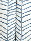 Cascade Palm Chevron Sea Wallpaper 3 Cascade Palm Chevron Sea Wallpaper thumbnail 3