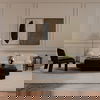 Enamor Framed Painting Olive thumbnail 4