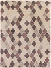 Mugal Handmade Rug thumbnail 0