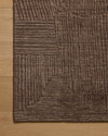 Loloi Woods Rug, 2'6" length x 8'6" width thumbnail 3